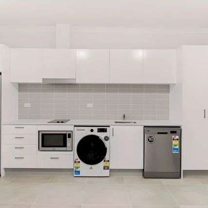 Unit/11a Moonbie Street,Summer Hill,New South Wales 2130, Sydney - Photo 1