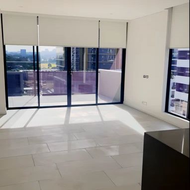 126 Banks Ave, Sydney - Photo 3