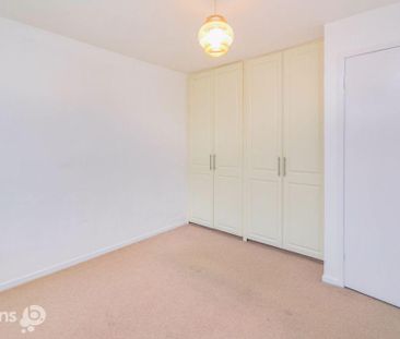 2 bedroom semi-detached bungalow to rent - Photo 1