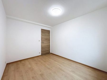 Appartement te huur - Photo 4