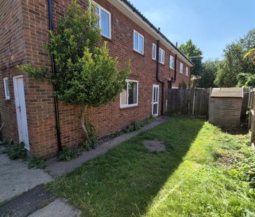 Rowington Road - Photo 3