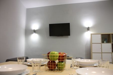 Nice double room in Lavapiés - Photo 5