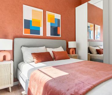 Rua Afonso Lopes Vieira, Lisbon, Lisbon 1700-070 - Photo 3