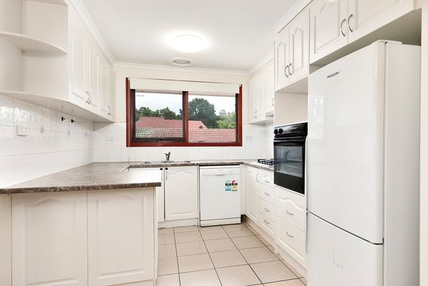 3 Chelmsford Avenue, Templestowe VIC 3106 - Photo 1