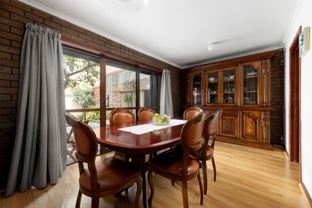 257 Drummond Street, Carlton VIC 3053 - Photo 4