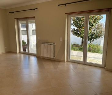 Moradia T3 em Lisboa - Photo 2