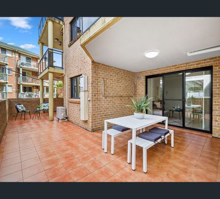 5/2-2A Catherine Street, Rockdale, NSW 2216 - Photo 5