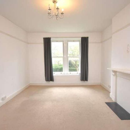 Victoria Road, Penarth, CF64 - Photo 1