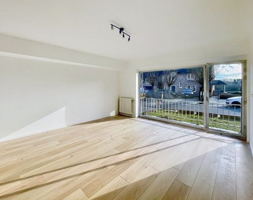 Appartement - 2 CH. - Photo 1