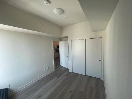 For Lease - 385 Winston Road Unit# 403, Grimsby, Ontario - Photo 4