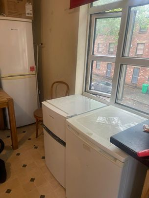 Colville Villas Room 3 - Photo 1