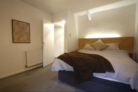 Long Row, Treforest, CF37 - Photo 3