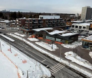 For Lease - 251 Masonry Way Unit# 711, Mississauga, Ontario - Photo 4