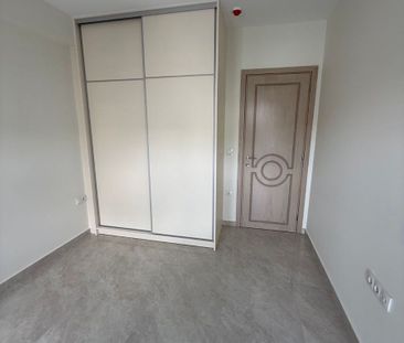 Διαμέρισμα για ενοικίαση Ποταμούδια (Καβάλα) - Φωτογραφία 3