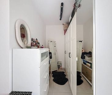 Appartement te huur - Photo 6