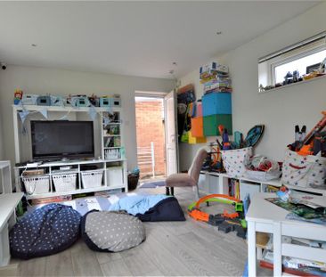 3 bedroom bungalow to rent - Photo 5