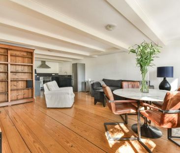 Appartement te huur: Herengracht 326-2 1016 CE Amsterdam - Photo 4