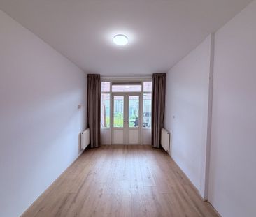 Te huur: Huis Vlaardingerdijk in Schiedam - Foto 1