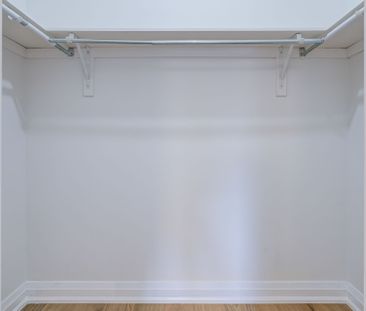 For Lease - 3294 Respond Road Unit# UPPER, Mississauga, Ontario - Photo 3