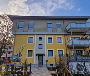 Walkmühlenweg 5, 44369 Dortmund - Photo 1