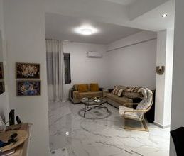 Διαμέρισμα για ενοικίαση - Λεωφόρος Πατησίων - Λεωφόρος Αχαρνών, - Φωτογραφία 2