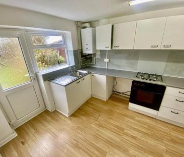 3 bedroom house to rent - Photo 4