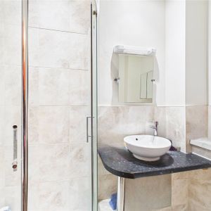 St. Marys Close, Maidenhead St. Marys Close, Maidenhead - Photo 3