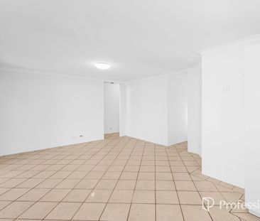 19 Terra Close, Ballajura, WA 6066 - Photo 1