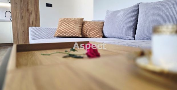 Chwałowice, Rybnik, - Фото 1