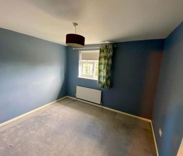 4 bedroom terraced house to rent - Photo 4