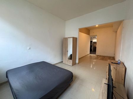 Appartement T2 Tourcoing à louer - Photo 4