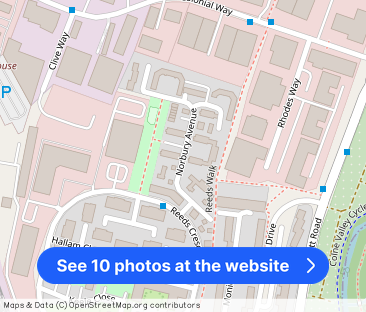 1 bedroom apartment for rent - Photo 1