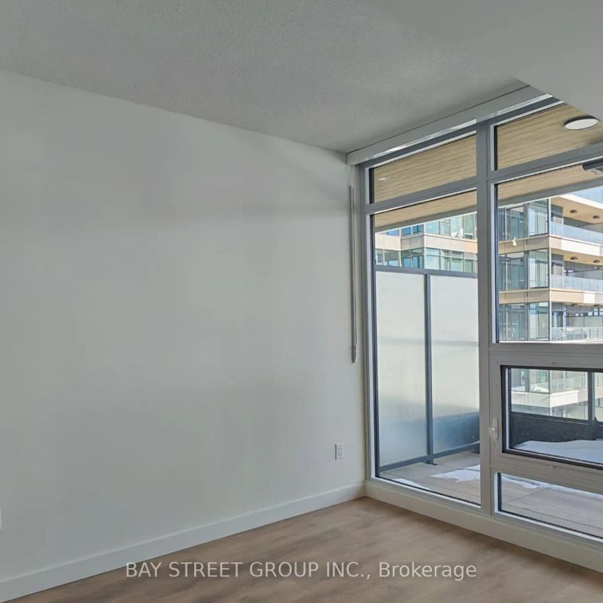 3 concord cityplace Way #4108 - Photo 1