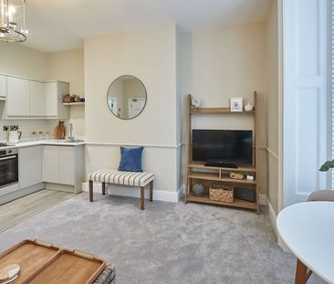 Normanby Terrace - Photo 1