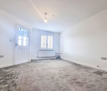 Heol Y Parc - Photo 5