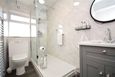 3 bedroom bungalow to rent - Photo 5