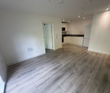 BillsborrowAvenue, derby - Photo 6