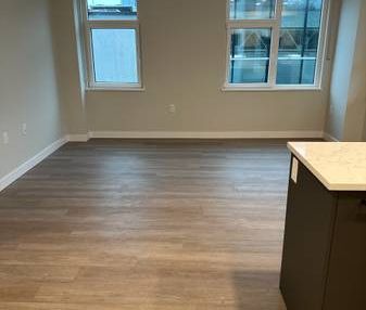 Brand New 3 Bed 2 Bath at Renfrew Village - Photo 3