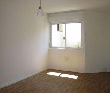 Location Appartement 1 pièce 26m² TALENCE 33400 - Photo 1