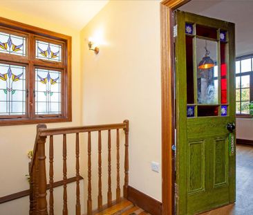 3 bedroom maisonette to rent - Photo 6