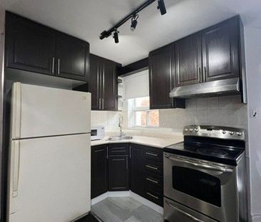 For Lease - 2637 Eglinton Avenue, Toronto, Ontario - Photo 4