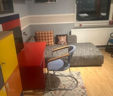 Zimmer zu vermieten pokuj do wynajencia - Foto 1