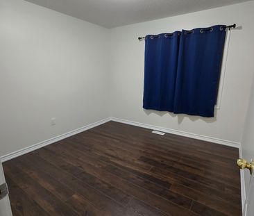 For Lease - 561 Queen Mary Drive, Brampton, Ontario - Photo 5