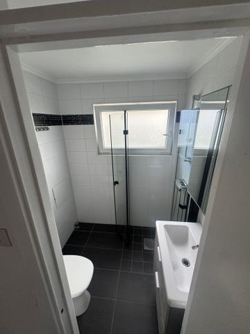 Norra Allen, Nässjö - Foto 4