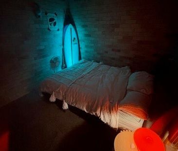 Broadbeach Waters - Photo 4