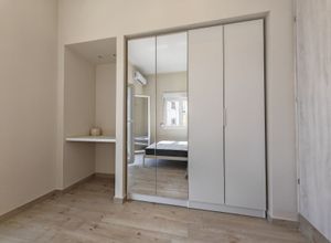 Διαμέρισμα για ενοικίαση - Ξηροκρήνη - Παναγία Φανερωμένη, - Photo 3