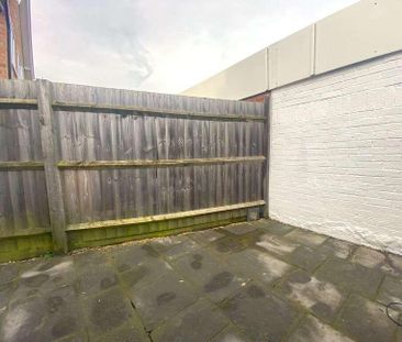 Upton Terrace, Upton, Buckinghamshire, HP17 - Photo 5