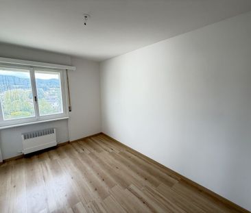 Dans un quartier calme proche de la nature - Photo 4