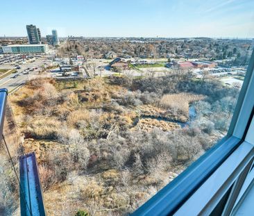 For Lease - 1255 Bayly Street Unit# 1403, Pickering, Ontario - Photo 2