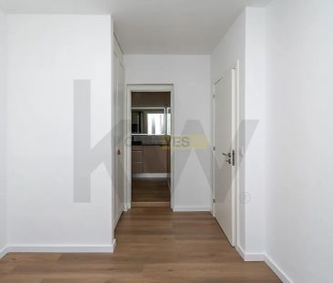 Apartment T2 in Estrela, Lisboa - Photo 1